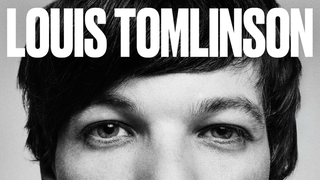 Louis Tomlinson Drops His Debut Album 'Walls' – Listen!, First Listen, Louis  Tomlinson, Music