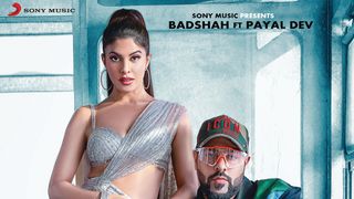 Badshah All Songs - playlist by ‎