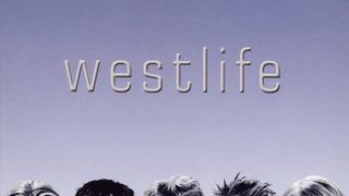 Westlife More Than Words Download Song