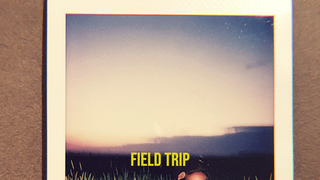 Take Me Far Away MP3 Song Download Field Trip WynkMusic