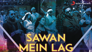 Sawan Mein Morni Mp3 60