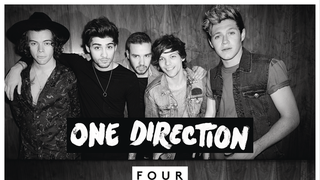 One Direction Little Things Free Mp3 Download Songslover