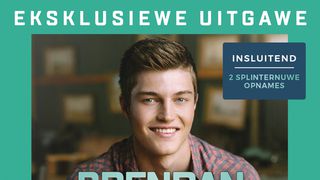 Brendan Peyper Stop Wag Bly Nog N Bietjie Mp3 Download