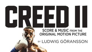 Tessa Thompson - I Will Go to War (From Creed II Soundtrack) 