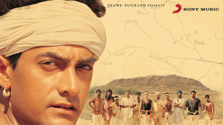 lagaan songs download mp3 free