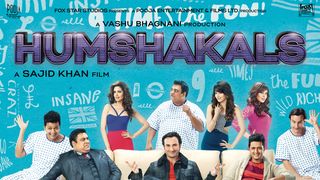Humshakals Songs Download Mp3 Or Listen Free Songs Online Wynk Download or play humshakals songs online on jiosaavn. wynk music