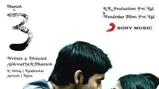 Nee Paata Madhuram Mp3 Song Download By Anirudh Ravichander 3 Original Motion Picture Soundtrack Wynk 0:28 ashok reddy g 24 974 просмотра. wynk music