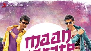 maan karate darling dambakku mp4 video songs free download