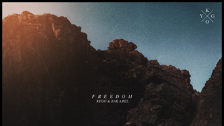 Download Nicky Be album songs: Freedom