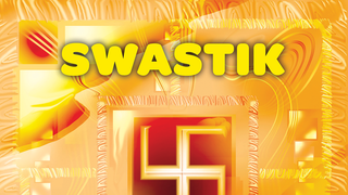 Swastik Kannada Film Songs Free Downloadl