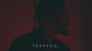 bryson tiller trap soul album zip