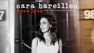 bpm sara bareilles i choose you