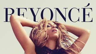 Beyonce single ladies mp3 free download skull