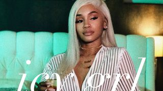 saweetie my type instrumental