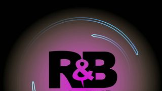 Twisted Mp3 Song Download By Keith Sweat R B Rewind Wynk
