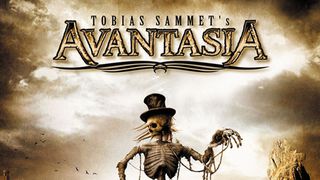 Download The Scarecrow Avantasia Mp3