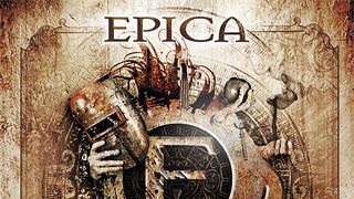 Download Lagu Epica Sensorium