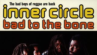 Bad Boys Theme From Cops Mp3 Song Download By Inner Circle Bad To The Bone Wynk