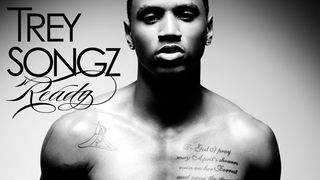 Trey Songz Yo Side Of The Bed Download