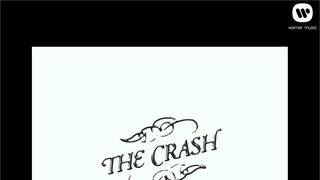 Phoebe Mp3 Song Download By The Crash Wildlife Wynk