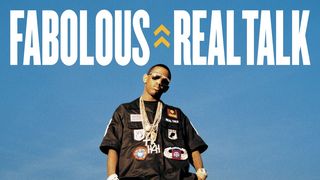 Ghetto Feat Thara Mp3 Song Download By Thara Real Talk Wynk ghetto feat thara mp3 song download by thara real talk wynk