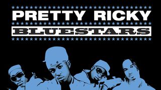 pretty ricky songs download