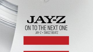 jay z on to the next one mp3 download