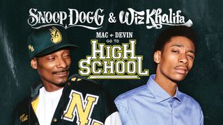 Mac And Devin Go To Highschool Album Download