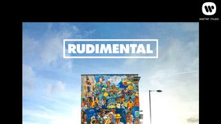 rudimental home deluxe album free