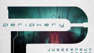 Periphery – Jetpacks Was Yes v2.0 Lyrics