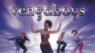 Cheekah Bow Bow (That Computer Song) - song and lyrics by Vengaboys