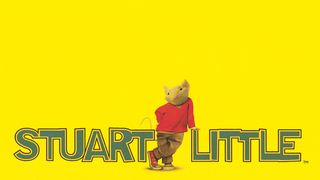 stuart little soundtracks