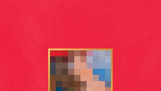 Runaway Kanye West Feat Pusha T Mp3 Download