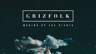 Waiting For You Mp3 Song Download By Grizfolk Waking Up The Giants Wynk waiting for you mp3 song download by grizfolk waking up the giants wynk