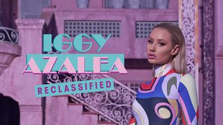 iggy azalea black widow mp3 download