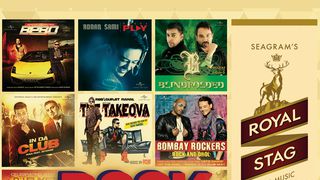 Bombay Rockers Crash And Burn Tamil Film Free Download