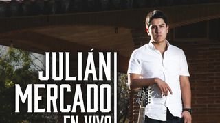 Dinastia de Valientes by El Fantasma, Voz De Mando, Julian Mercado: Listen  on Audiomack