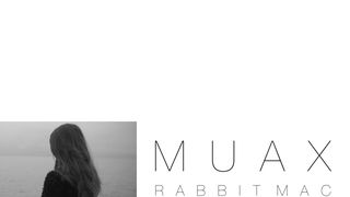 Rabbit Mac Muax Song Mp3 Download