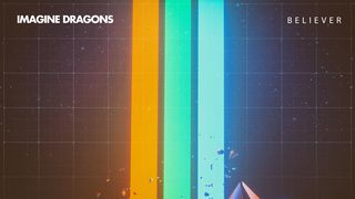 Download song Demons Imagine Dragons Mp3 Download (4.88 MB) - Mp3 Free Download