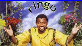 Ringo Madlingozi Ndiyagodola Free Mp3 Download