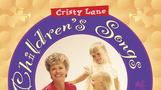 one day at a time sweet jesus cristy lane mp3