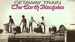 The Earth Disciples Songs - Play & Download Hits & All MP3 Songs!