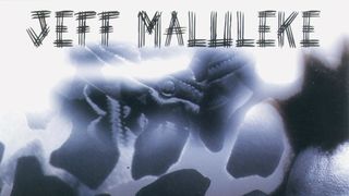 Sala Mp3 Song Download By Jeff Maluleke Mambo Wynk wynk music
