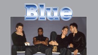 Download songs of blue band one love