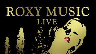 Roxy music deals live 2001