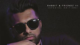 rabbit mac muax song mp3 download