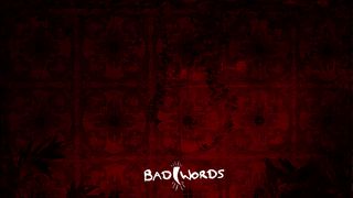 Tamil Bad Words Mp3 Song Free Do