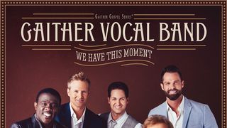 Jesus Messiah Mp3 Song Download By Gaither Vocal Band We Have This Moment Wynk Buy the full length dvd/cd 'gaither vocal. wynk music