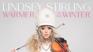 lindsey stirling all songs mp3 download free