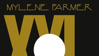 Derrière les fenêtres MP3 Song Download | Avant Que L'Ombre ...